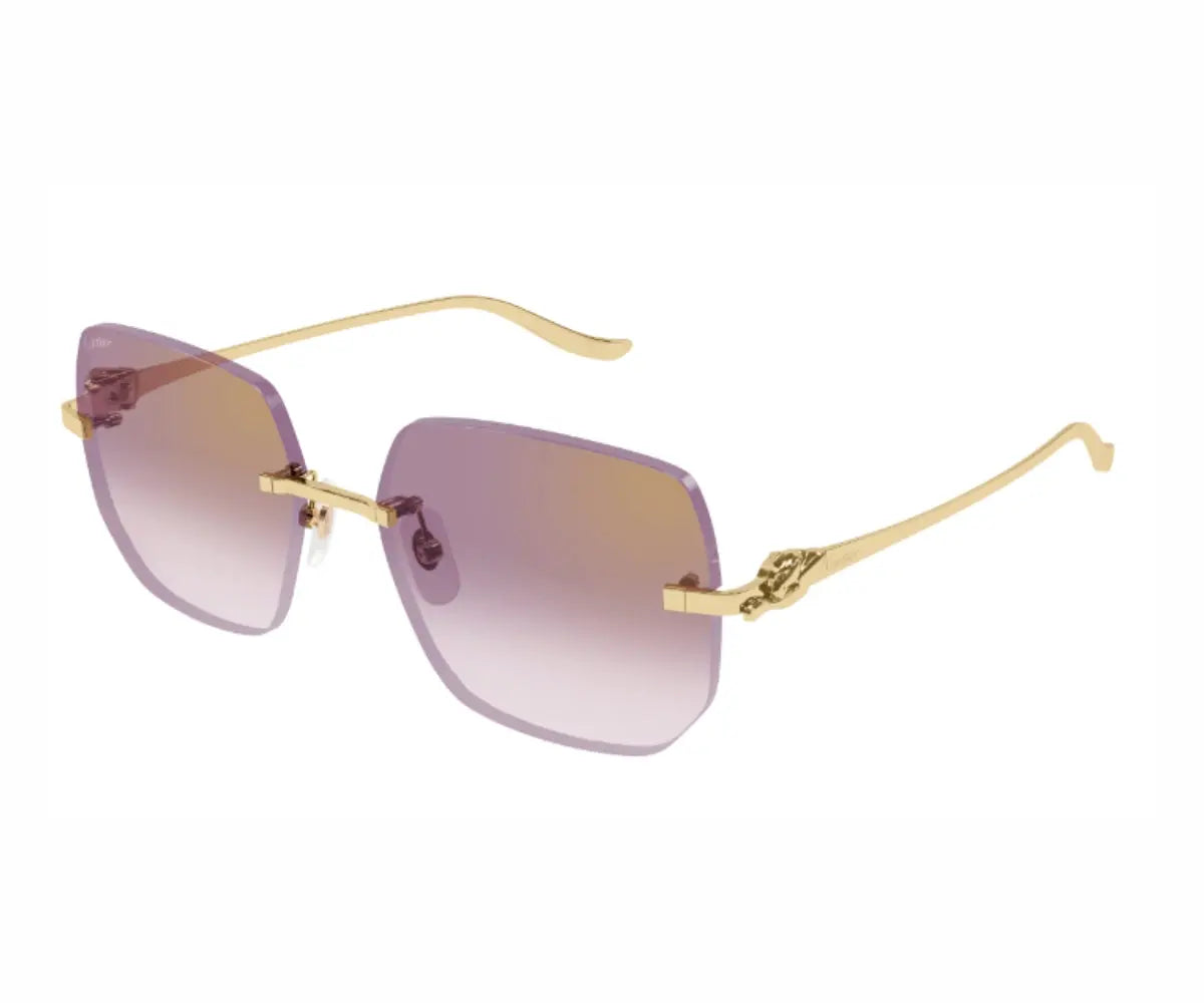 Cartier 0549S 004 57 Cartier