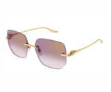 Cartier 0549S 004 57