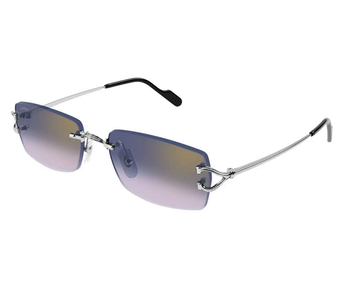 Cartier 0550S 003 56
