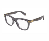 Cartier 0558O 003 51