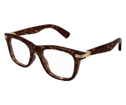 Cartier 0558O 007 53