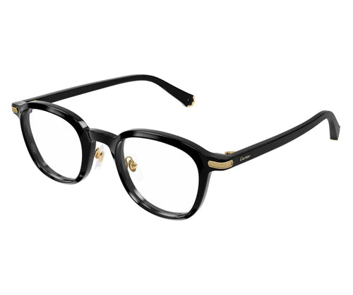 Cartier 0560O 001 50
