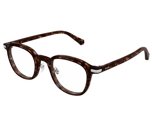 Cartier 0560O 002 50