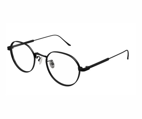 Cartier 0561OA 004 51