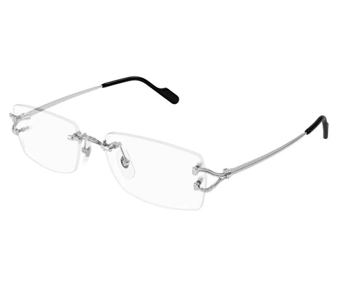 Cartier 0563O 002 56