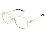 Cartier 0568O 001 55