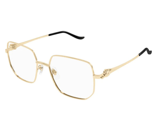 Cartier 0568O 001 55