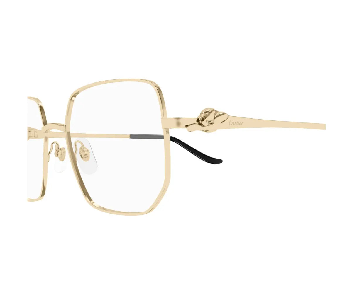 Cartier 0568O 001 55 Cartier