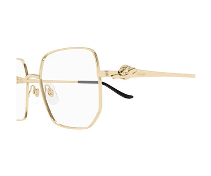 Cartier 0568O 001 55 Cartier