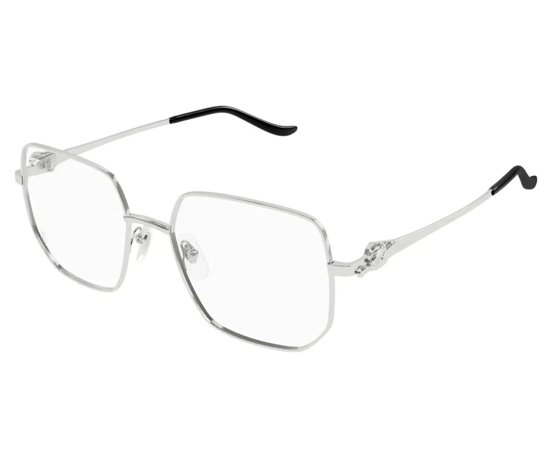 Cartier 0568O 002 55