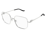 Cartier 0568O 002 55