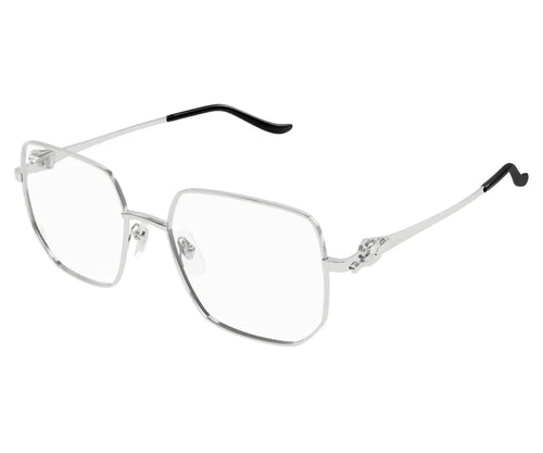 Cartier 0568O 002 55