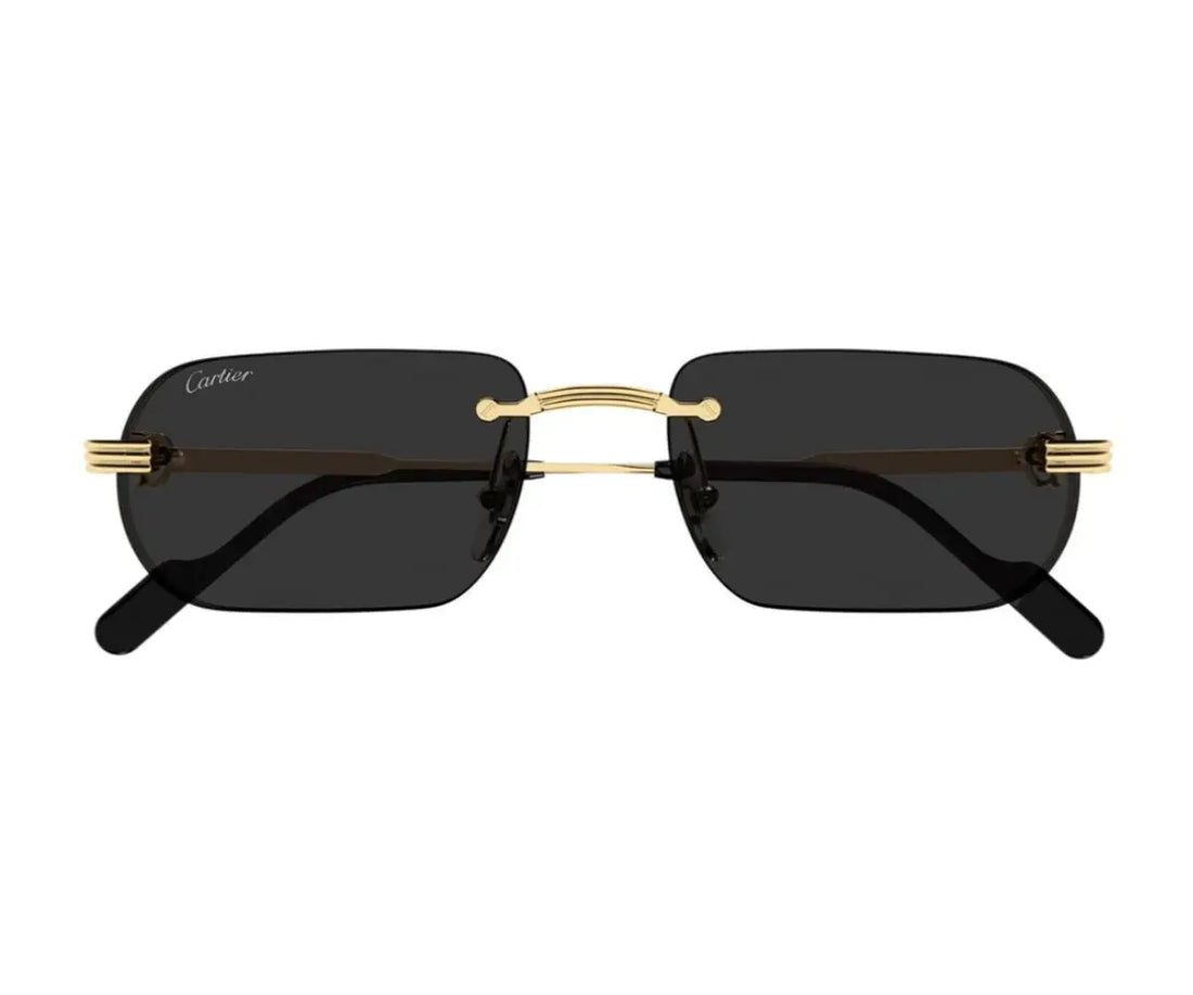 Cartier 0577S 001 55