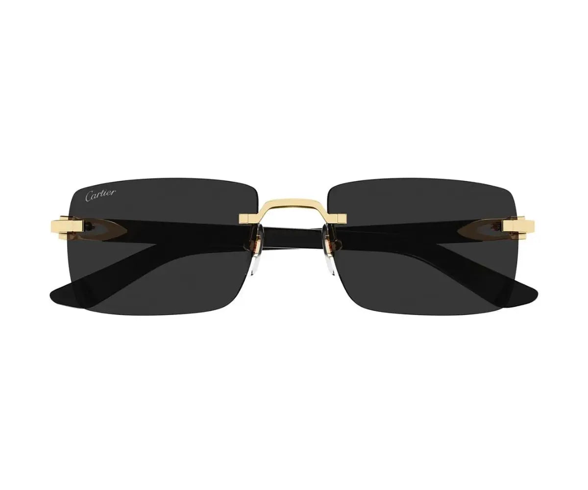 Cartier 0579S 001 55 Cartier