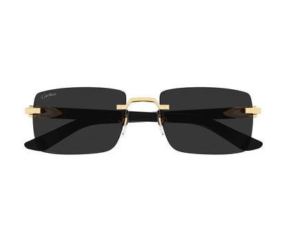 Cartier 0579S 001 55 Cartier