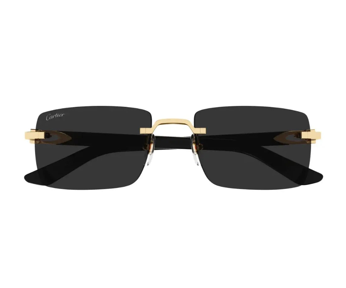 Cartier 0579S 005 57