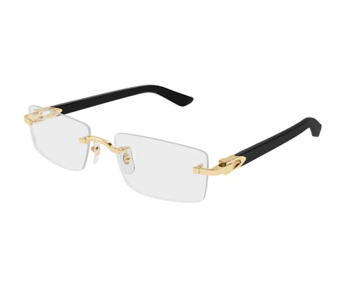 Cartier 0581O 005 58