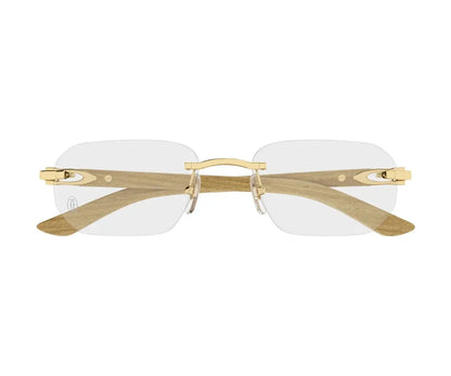Cartier 0583O 002 55 Cartier
