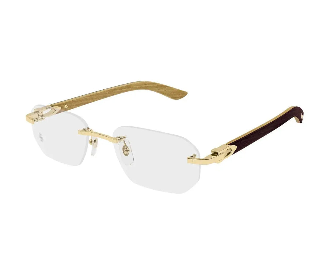 Cartier 0583O 002 55