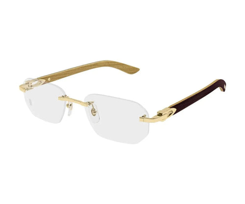 Cartier 0583O 002 55