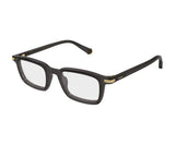Cartier 0586O 008 53