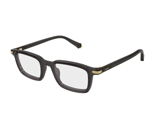 Cartier 0586O 008 53