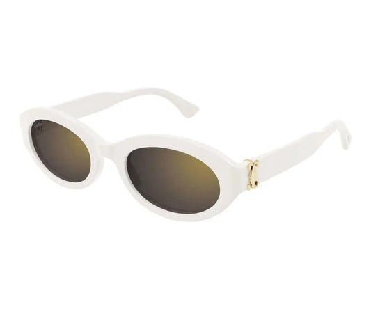 Cartier 0588S 005 53 Cartier