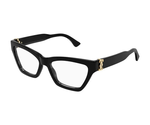 Cartier 0590O 001 56