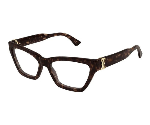 Cartier 0590O 002 56