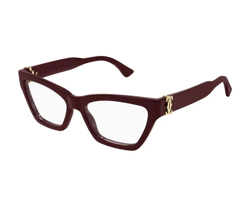 Cartier 0590O 003 56