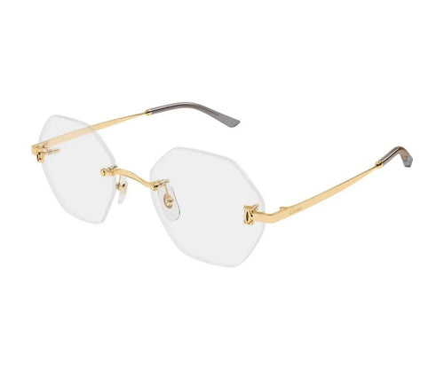 Cartier 0593O 001 53