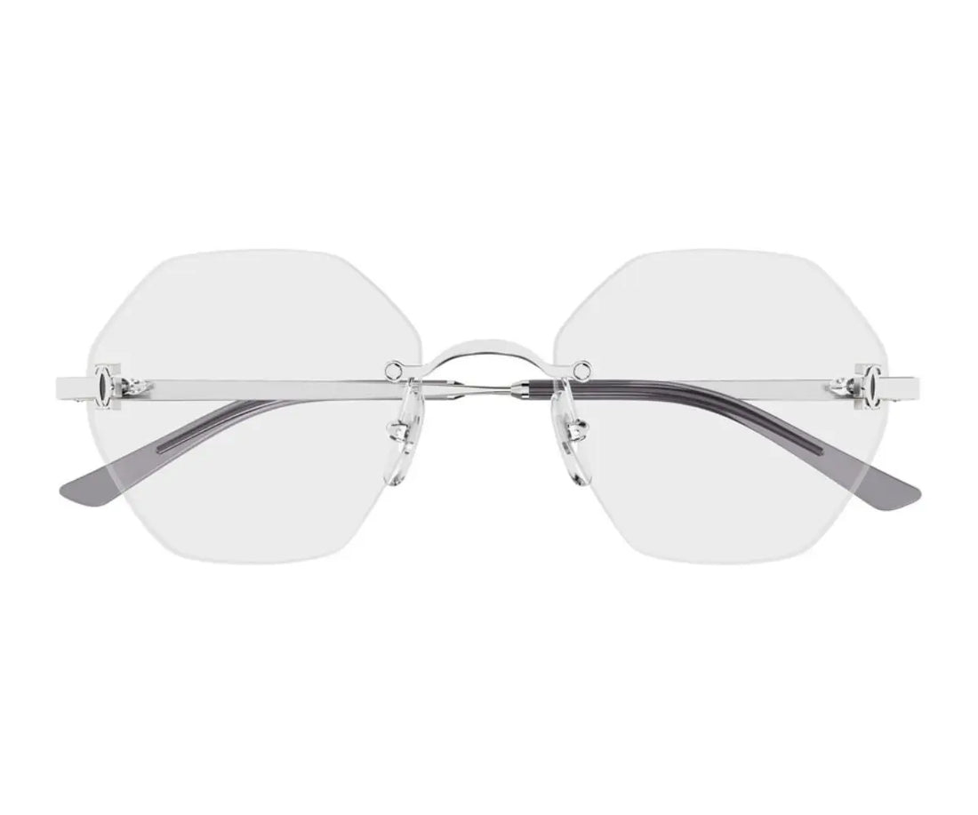Cartier 0593O 002 53
