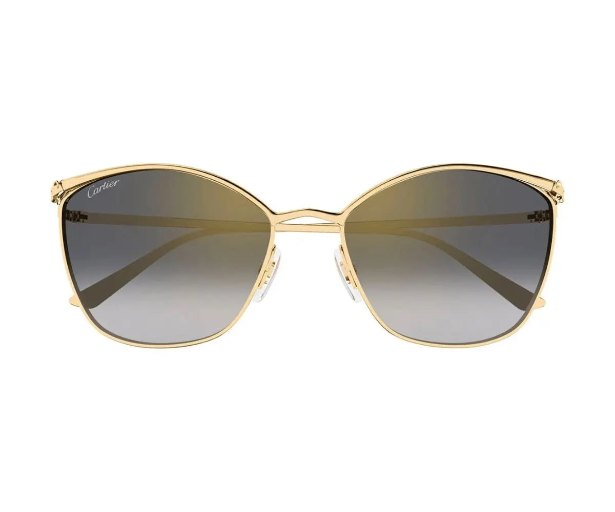 Cartier 0595S 001 59 Cartier
