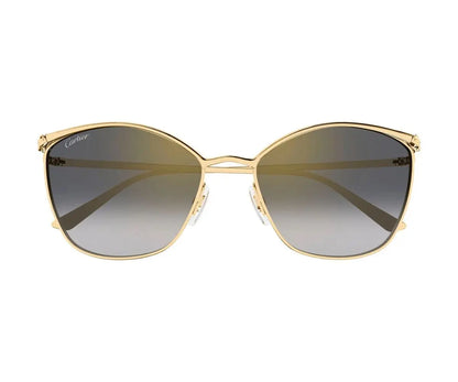 Cartier 0595S 001 59 Cartier