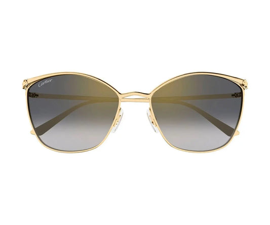 Cartier 0595S 001 59 Cartier