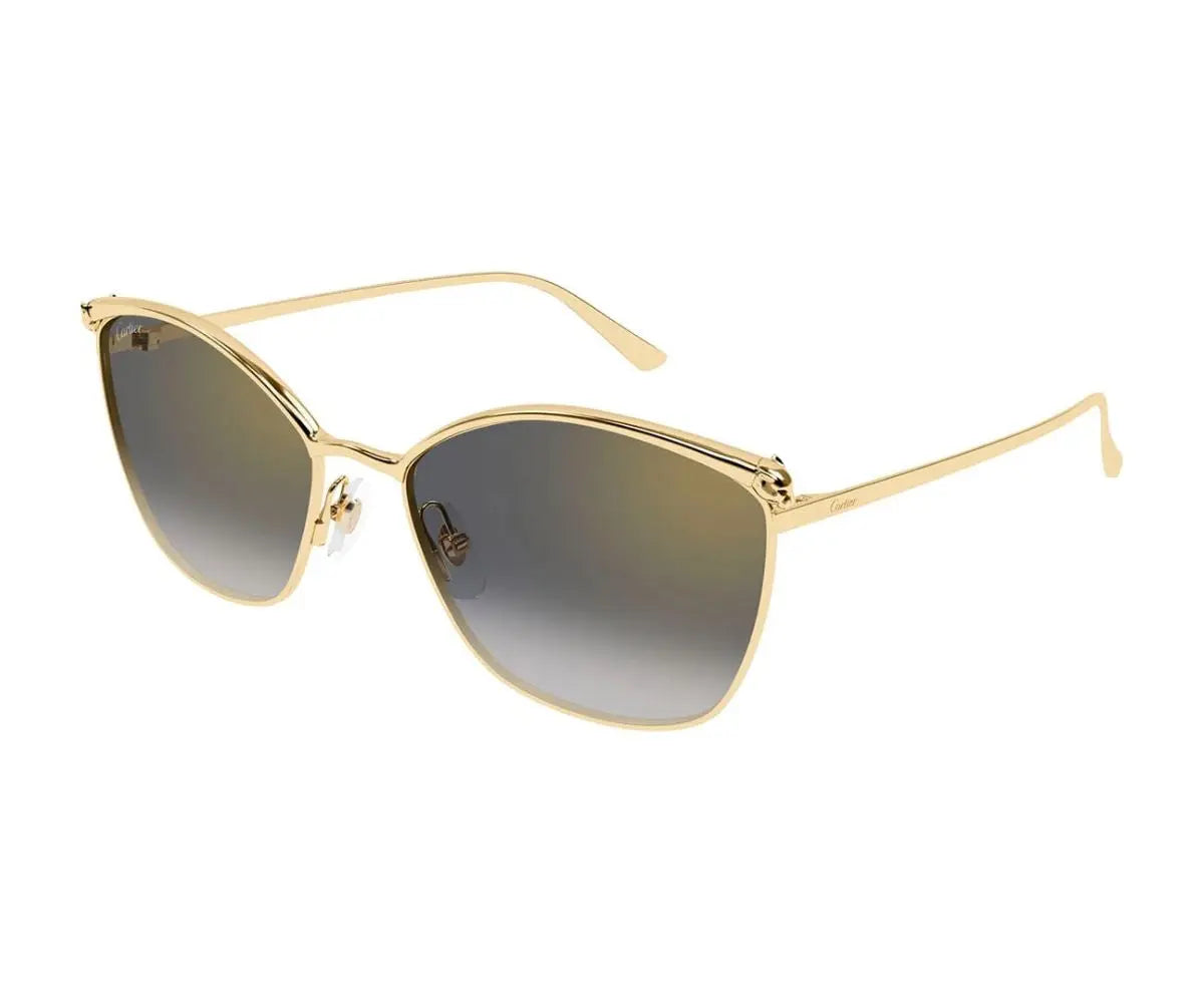 Cartier 0595S 001 59 Cartier