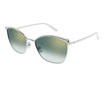 Cartier 0595S 003 59 Cartier