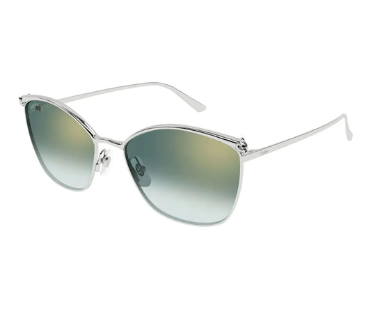 Cartier 0595S 003 59 Cartier