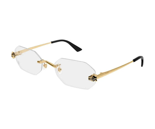 Cartier 0599O 001 56