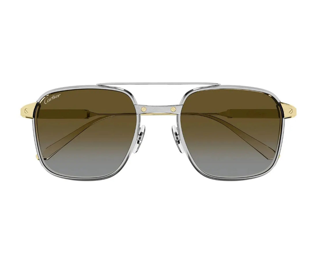 Cartier 0610S 003 54