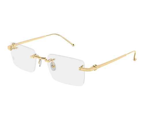 Cartier 0619O 001 52