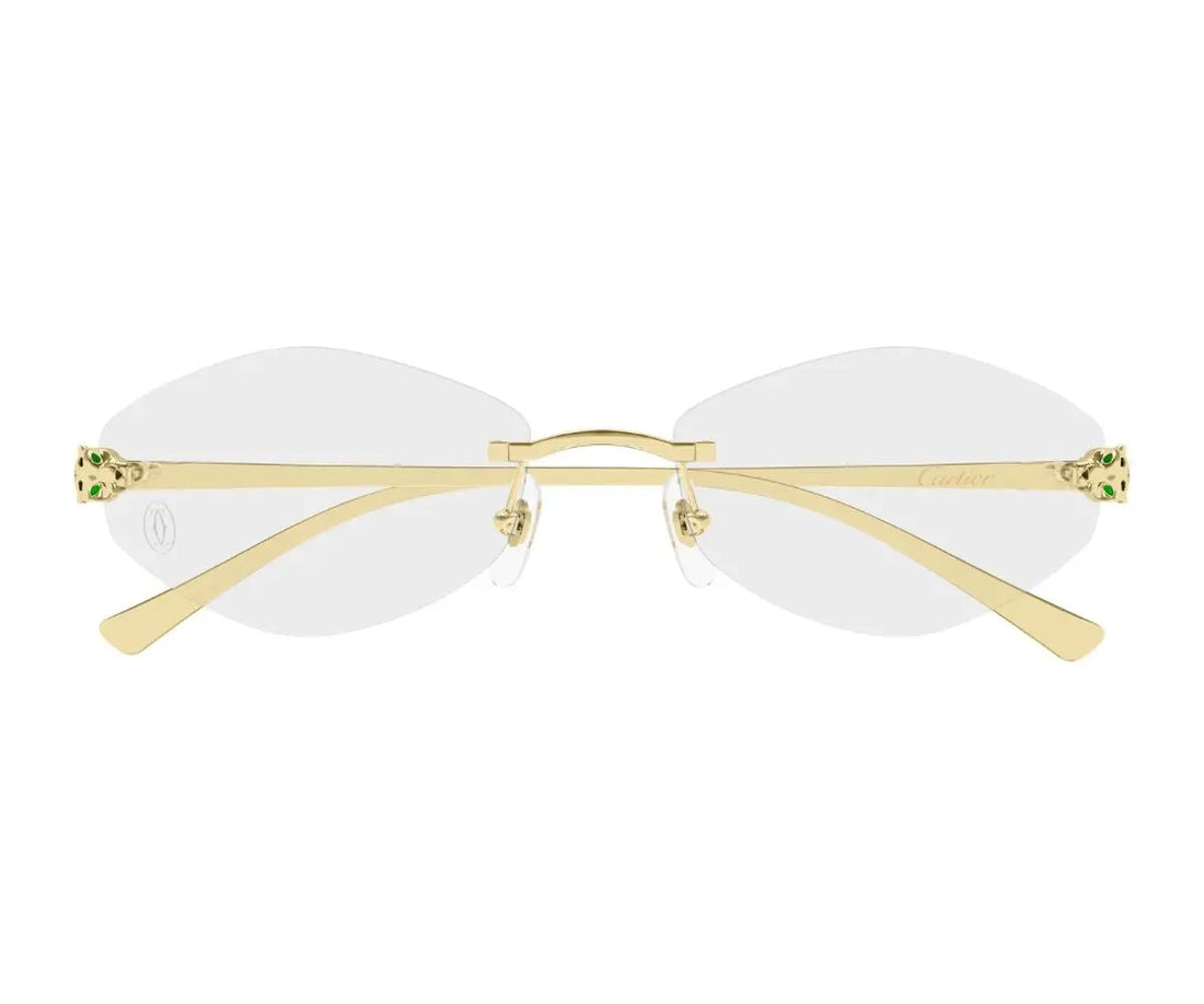 Cartier 0637O 001 56