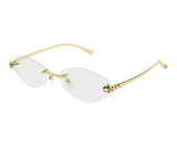 Cartier 0637O 001 56