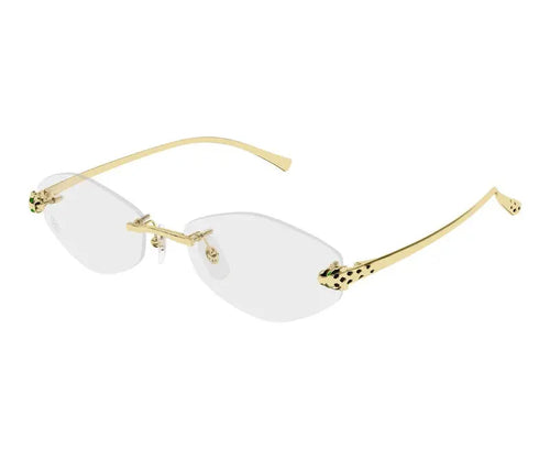 Cartier 0637O 001 56