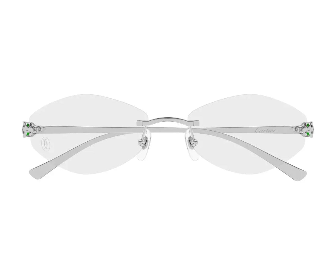 Cartier 0637O 002 56