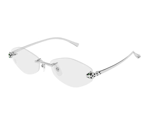 Cartier 0637O 002 56
