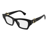Cartier 0639O 005 51