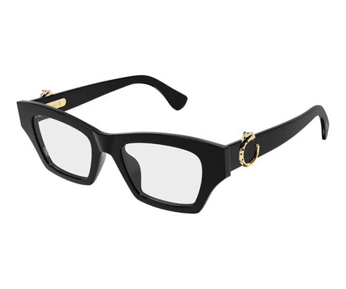 Cartier 0639O 005 51