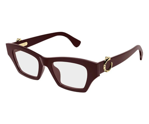 Cartier 0639O 008 51