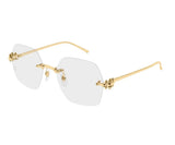 Cartier 0646O 001 54
